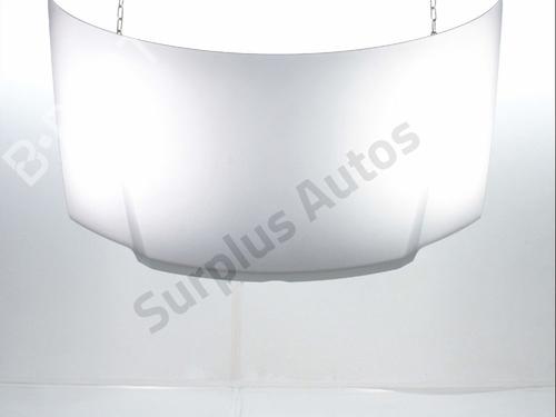 Used Hood Hood 38980951 38980951