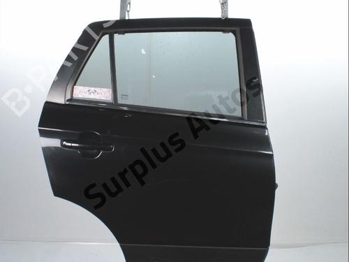 Used Right rear door Right rear door 38743236 38743236