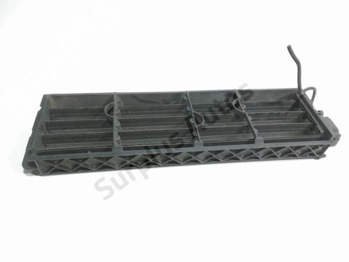 other-renault-captur-i-j5_-h5_-2013-31986362 main image