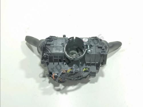 Steering wheel controls OPEL MOKKA 1.2 (76) | BP36464538E15 - Image 2