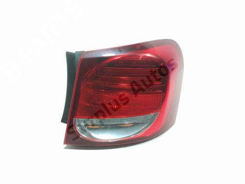 Used Right taillight Right taillight 37788396 37788396