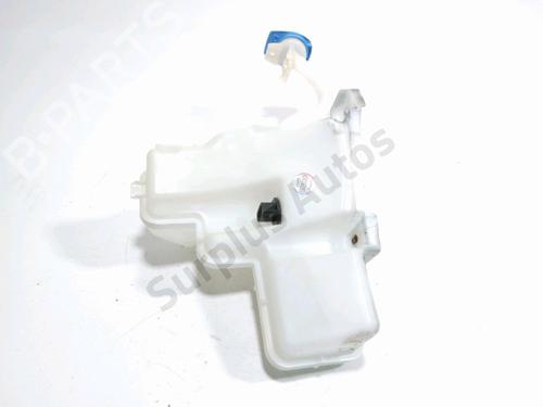 windscreen-washer-tank-vw-polo-vi-aw1-bz1-ae1-2017-34232922 main image