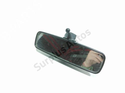 Used Rear mirror Rear mirror 37785801 37785801