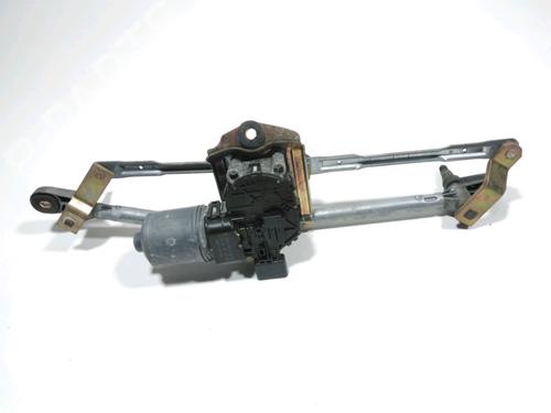 Front wipers mechanism CITROËN C5 I (DC_) 2.0 16V (DCRFNC, DCRFNF) | BP28273186C83 