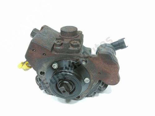 Used Injection pump Injection pump OPEL CORSA D (S07) 1.3 CDTI (L08, L68) (95 hp) 34178020 34178020