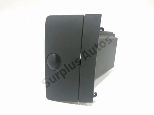Used Glove box Glove box 30991767 30991767