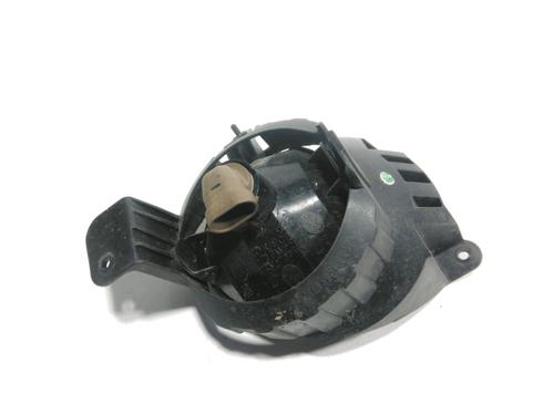 Left front fog light CHEVROLET AVEO Hatchback (T300) 1.3 D | BP28265822C30 