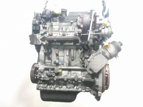 Motor Motor 38432913 38432913