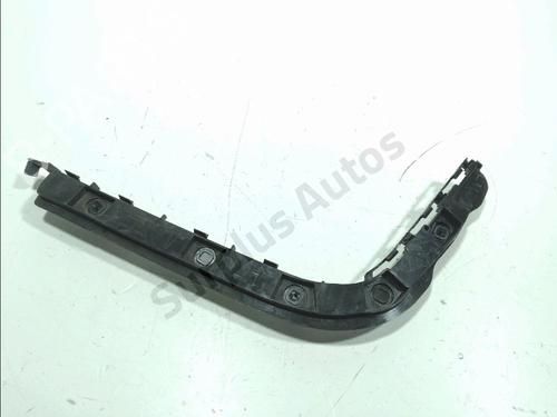 Rear bumper bracket TESLA MODEL 3 (5YJ3) EV | BP36519322C159 - Image 3