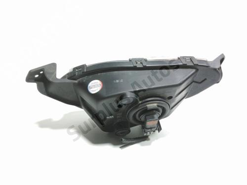 Right front fog light OPEL KARL (C16) 1.0 | BP37786536C31 - Image 2