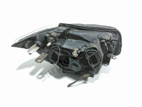 Left headlight BMW 1 (E87) 118 d | BP29321683C28 