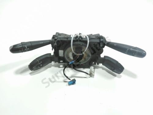 Ratbetjening CITROËN C3 II (SC_) 1.4 (73 hp) 30367452