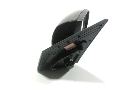 Right mirror KIA RIO II (JB) 1.4 16V | BP28244799C27 