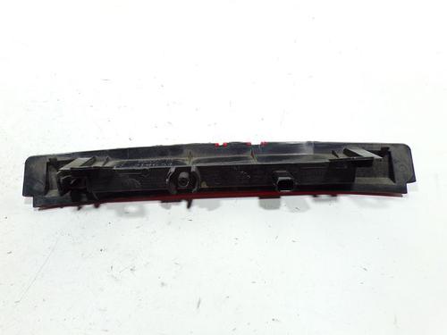 Third brake light RENAULT CLIO IV (BH_) 1.5 dCi 90 | BP28270776L11