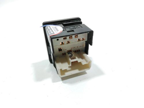Mirror switch TOYOTA PRIUS (_W3_)  | BP28238936I25 