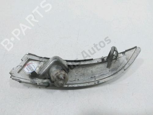 Right side indicator FORD FIESTA VI (CB1, CCN) 1.4 TDCi | BP37787263I19 - Image 2