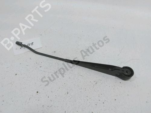 Rear windshield wiper arm CITROËN XSARA (N1) 1.6 16V | BP31007380C144