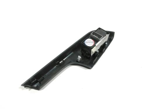 Left rear window switch HONDA CR-V IV (RM_) 2.2 i-DTEC 4WD (RE6) | BP28255741I29 - Image 2