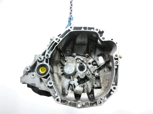 Used Gearbox Gearbox 37764890 37764890