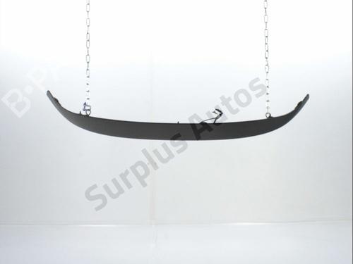 Used Rear spoiler CITROËN C4 II (NC_) 1.6 HDi 115 (114 hp) 28259234