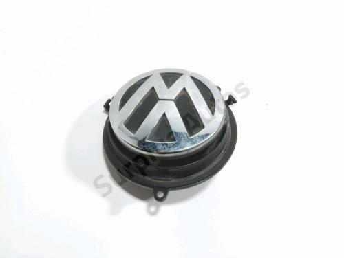 Used Switch VW GOLF V (1K1) 1.9 TDI (105 hp) 28972287