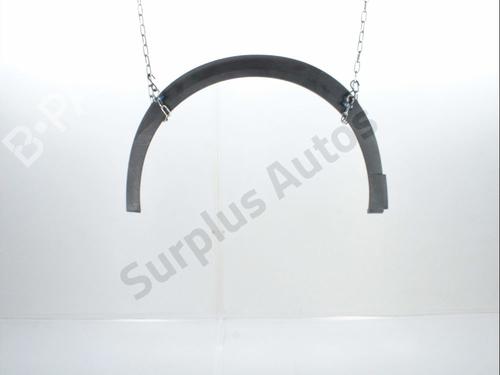 Used Rear right wheel arch trim PEUGEOT 2008 II (UD_, US_, UY_, UJ_, UR_, UC_) e-2008 (UKZKXZ) (136 hp) 29008499