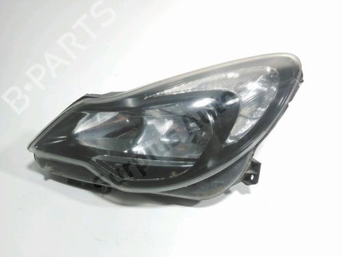 left-headlight-opel-corsa-d-s07-2006-2007-2008-2009-2010-2011-2012-2013-2014-2015-37292530 main image