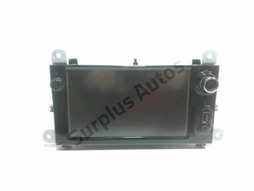 radio-renault-clio-iv-bh_-2012-2013-2014-2015-2016-2017-2018-2019-2020-2021-32402111 main image