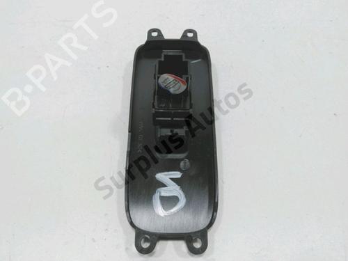Right front window switch VOLVO V50 (545) 1.6 D | BP30994551I26