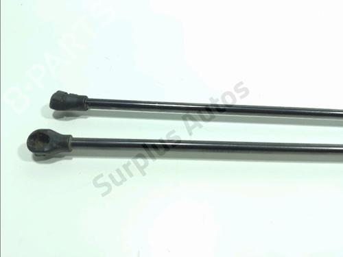 tailgate-lift-support-vw-golf-viii-cd1-da1-2019-33112088 main image