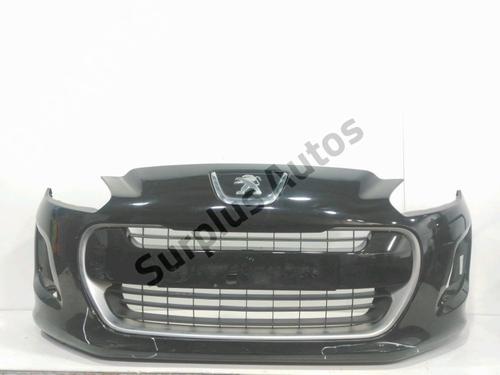 Used Front bumper Front bumper 38980739 38980739