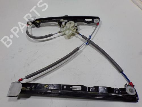 Used Front left window mechanism Front left window mechanism 37773921 37773921