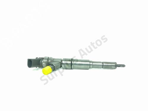 Injecteur Injecteur 39161942 39161942