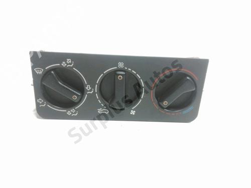Used Climate control PEUGEOT 205 II (20A/C) 1.7 Diesel (60 hp) 29579735