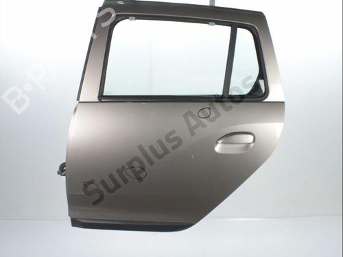 left-rear-door-dacia-logan-mcv-ii-2013-28253987 main image