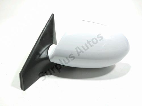 Left mirror KIA SPORTAGE III (SL)  | BP29580120C26 