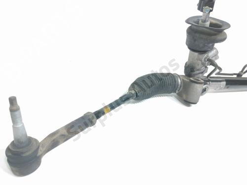 Steering rack CHEVROLET CRUZE (J300) | BP40212954M22 - Image 3