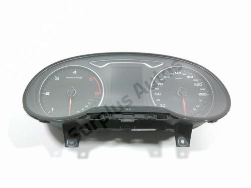 Used Instrument cluster Instrument cluster 37769339 37769339