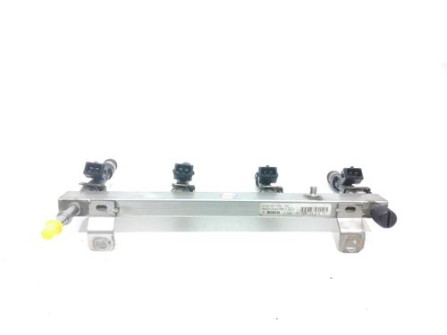 Injection rail OPEL CORSA E (X15) 1.4 (08, 68) | BP28221307M98 