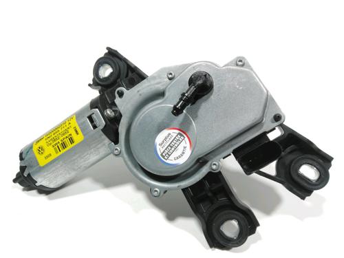 rear-wiper-motor-vw-tiguan-5n_-2007-2008-2009-2010-2011-2012-2013-2014-2015-2016-2017-2018-28272638 main image