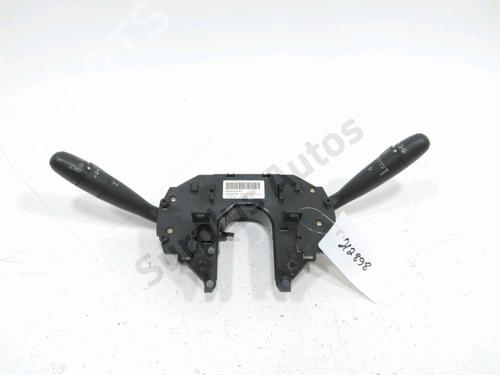 Used Steering wheel controls Steering wheel controls CITROËN C4 I (LC_) 1.4 16V (88 hp) 30988197 30988197