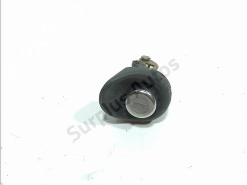 Used Tailgate handle Tailgate handle RENAULT TWINGO I (C06_) 1.2 (C066, C068) (58 hp) 30694216 30694216