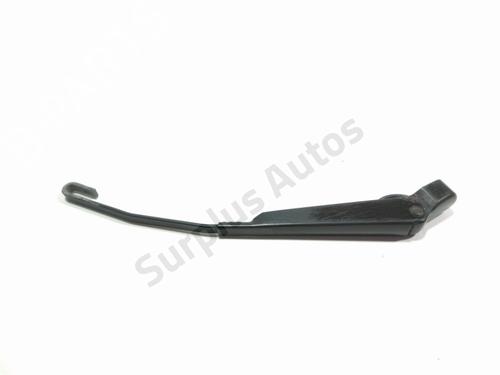 Used Rear windshield wiper arm MERCEDES-BENZ E-CLASS T-Model (S211) E 320 T CDI (211.226) (204 hp) 28271321