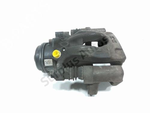 Right rear brake caliper RENAULT KADJAR (HA_, HL_) 1.6 dCi 130 4x4 (HLA4) | BP30367445M106 - Image 2