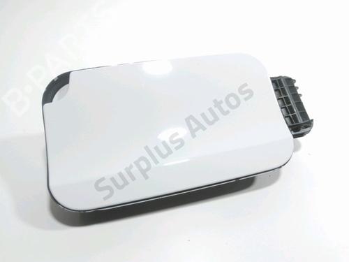 Used Fuel flap CITROËN BERLINGO Box Body/MPV (K9) 1.5 BlueHDi 100 (102 hp) 29111935