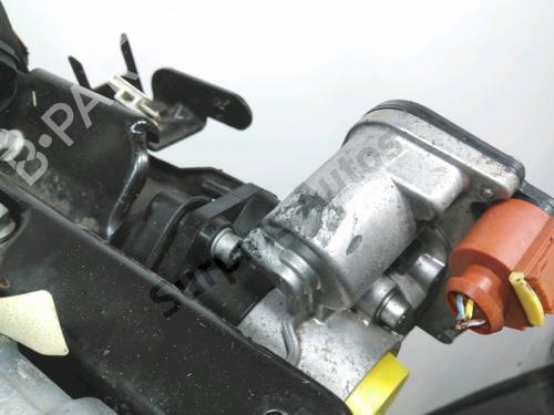 Engine OPEL CORSA E (X15) 1.3 CDTI (08, 68) | BP39737244M1 - Image 6