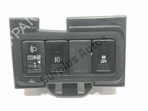 Used Other Other 38165417 38165417