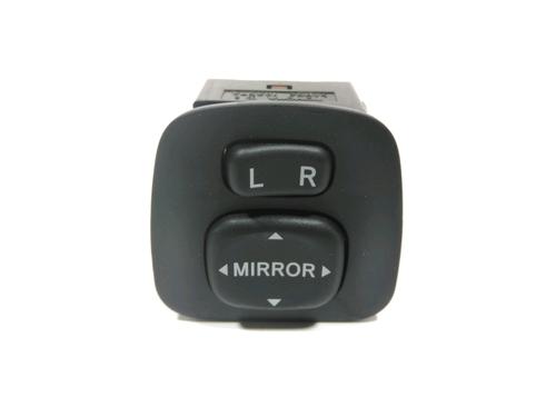 Used Mirror switch Mirror switch 37773089 37773089