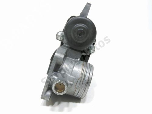 Throttle body CITROËN C3 III (SX) 1.2 VTi 68 | BP39088370M82 - Image 4