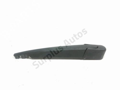Used Rear windshield wiper arm PEUGEOT 308 II (LB_, LP_, LW_, LH_, L3_) 1.6 HDi 100 (99 hp) 29008633